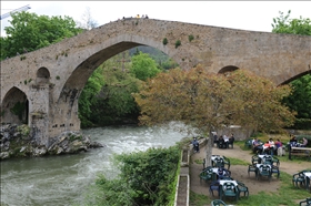 Cangas de Onis